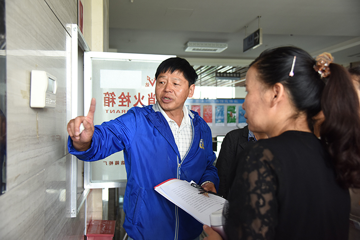 DSC_2927 拷贝