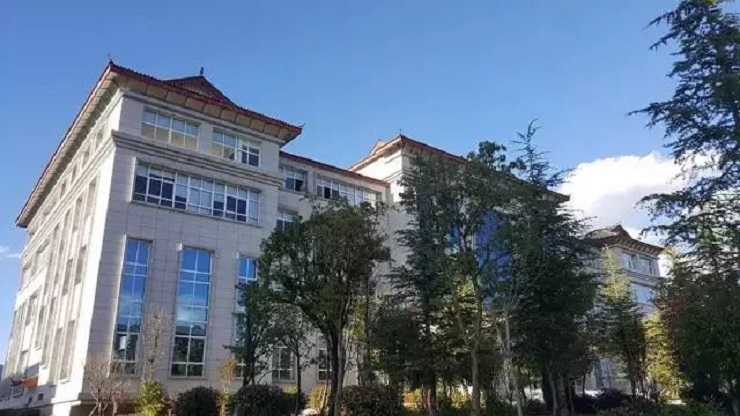 元旦