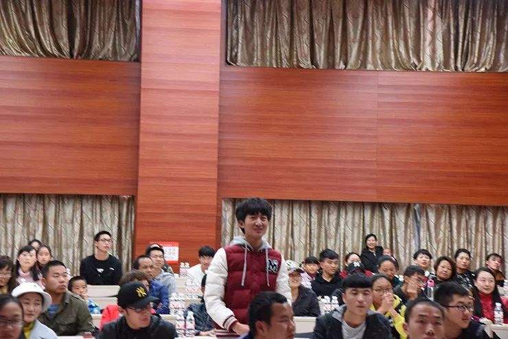 微信图片_10