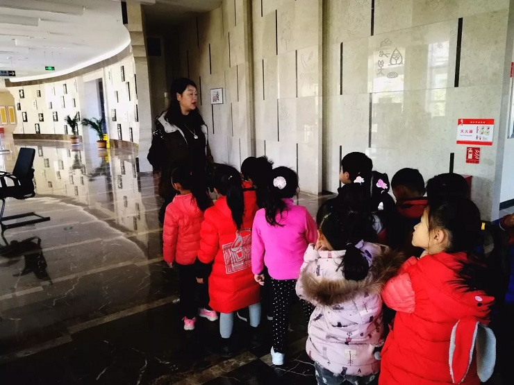 微信图片_20171219082311