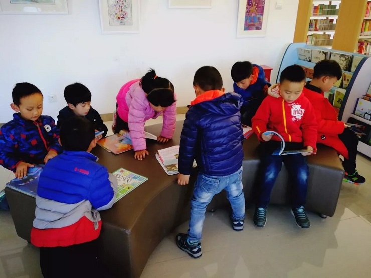 微信图片_20171219082418