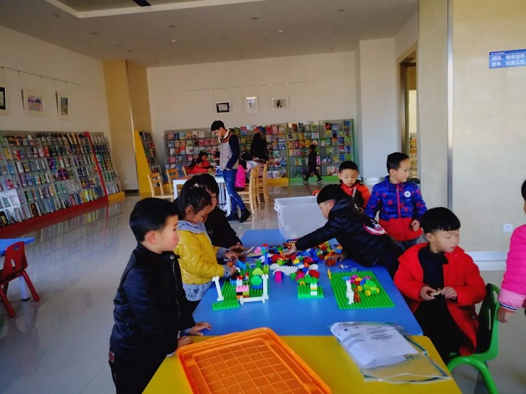 微信图片_20171219082419