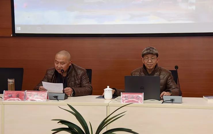 第二十五讲2