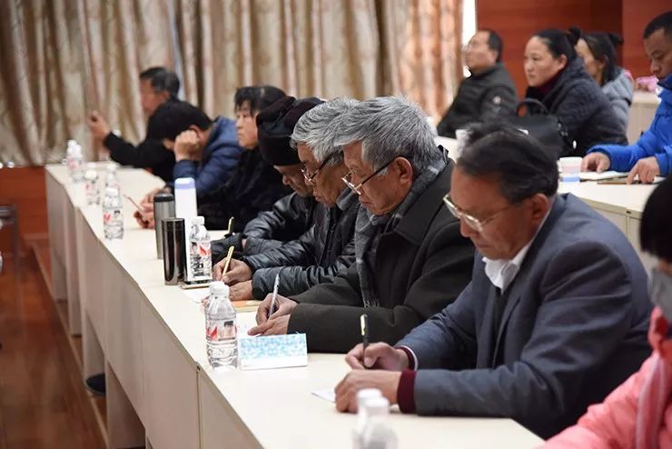 第二十五讲4