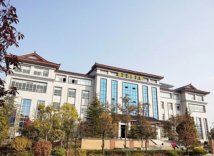 图书赶街天-1