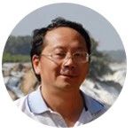 微信图片_20180416110620