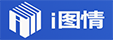 i图情